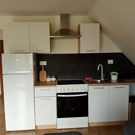 Apartment Vida Bovec Exterior foto