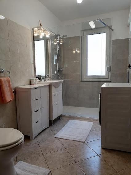 Vida Apartment