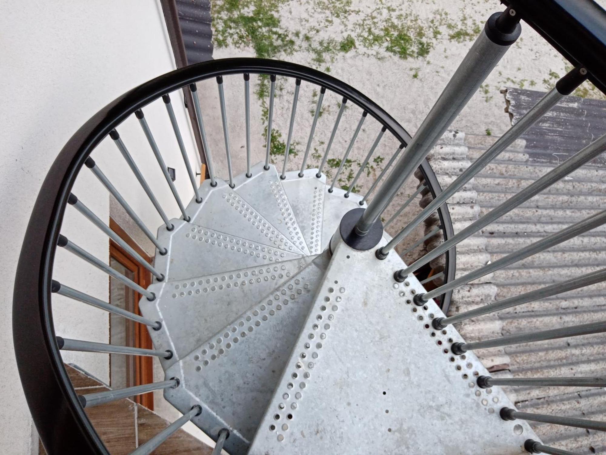 Vida